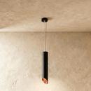 Siona Pendant Light