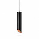 Siona Pendant Light