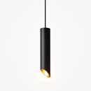 Siona Pendant Light
