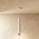 Siona Pendant Light