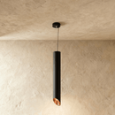 Siona Pendant Light