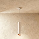 Siona Pendant Light