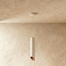 Siona Pendant Light