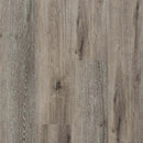 Antiques Luxury Vinyl Flooring Collection