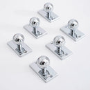 Sipak Knob