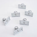 Sipak Knob