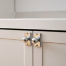 Sipak Knob