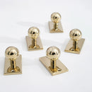 Sipak Knob