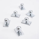 Sipak Knob