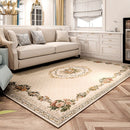 Siptu Area Rug