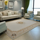 Siptu Area Rug