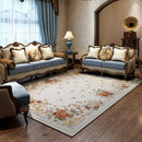 Siptu Area Rug