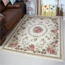 Siptu Area Rug