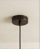 Siraj Pendant Light