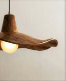 Siraj Pendant Light