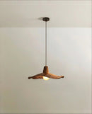 Siraj Pendant Light