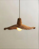 Siraj Pendant Light