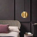 Sirius Pendant Light