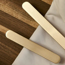 Sirqu Knob & Pull Bar