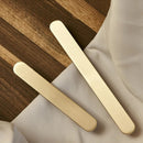 Sirqu Knob & Pull Bar