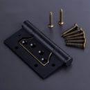 Sirva Door Hinge