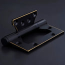 Sirva Door Hinge