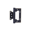 Sirva Door Hinge
