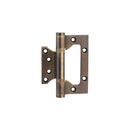 Sirva Door Hinge