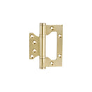 Sirva Door Hinge