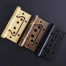 Sirva Door Hinge