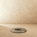 Siste Concealed Magnetic Door Stop