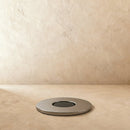 Siste Concealed Magnetic Door Stop - Open Box