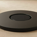 Siste Concealed Magnetic Door Stop - Open Box