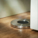 Siste Concealed Magnetic Door Stop