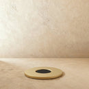 Siste Concealed Magnetic Door Stop - Open Box
