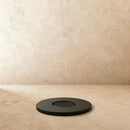 Siste Concealed Magnetic Door Stop - Open Box