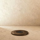 Siste Concealed Magnetic Door Stop