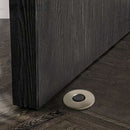 Siste Concealed Magnetic Door Stop - Open Box
