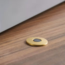 Siste Concealed Magnetic Door Stop - Open Box