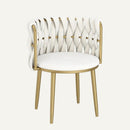 Sital Accent Chair