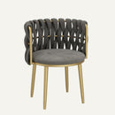 Sital Accent Chair