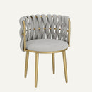 Sital Accent Chair