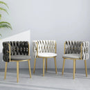 Sital Accent Chair