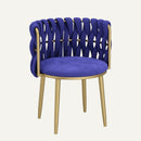 Sital Accent Chair