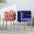 Sital Accent Chair