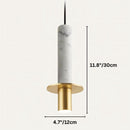 Sital Pendant Light