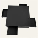 Sits Coffee Table