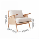 Sitz Accent Chair