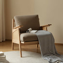 Sitz Accent Chair