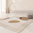 Sitza Area Rug